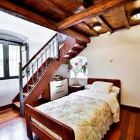 Villa in Greece, 210 sq.m.