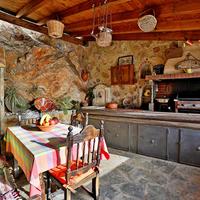 Villa in Greece, 210 sq.m.