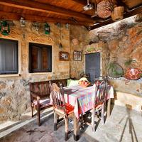 Villa in Greece, 210 sq.m.