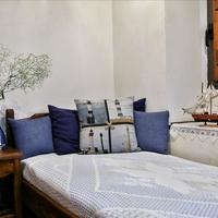 Villa in Greece, 210 sq.m.