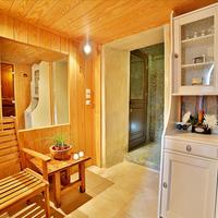 Villa in Greece, 210 sq.m.