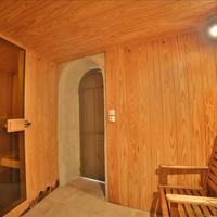 Villa in Greece, 210 sq.m.