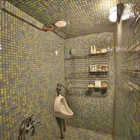 Villa in Greece, 210 sq.m.