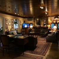 Villa in Greece, 806 sq.m.