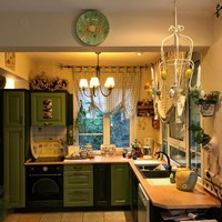 Villa in Greece, 806 sq.m.