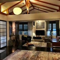 Villa in Greece, 806 sq.m.