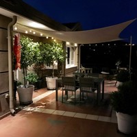 Villa in Greece, 806 sq.m.