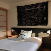 Villa in Greece, 806 sq.m.