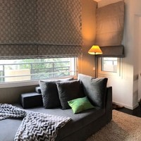 Villa in Greece, 806 sq.m.