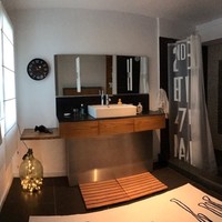 Villa in Greece, 806 sq.m.