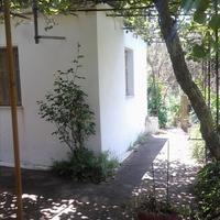 Другое в Греции, 115 кв.м.