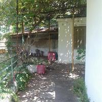 Другое в Греции, 115 кв.м.