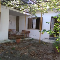 Другое в Греции, 115 кв.м.