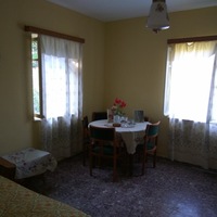 Другое в Греции, 115 кв.м.