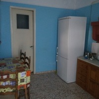 Другое в Греции, 115 кв.м.