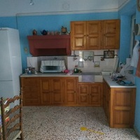 Другое в Греции, 115 кв.м.