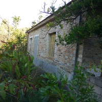 Другое в Греции, 115 кв.м.