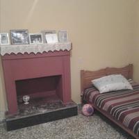 Другое в Греции, 115 кв.м.