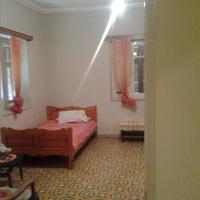 Другое в Греции, 115 кв.м.