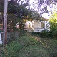 Другое в Греции, 115 кв.м.