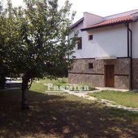 House in Bulgaria, Targovishte Province, Goritsa, 135 sq.m.