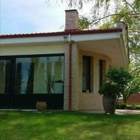 Other in Greece, 350 sq.m.