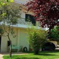 Other in Greece, 350 sq.m.