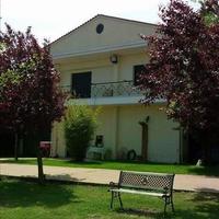 Other in Greece, 350 sq.m.