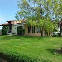 Other in Greece, 350 sq.m.