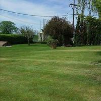 Other in Greece, 350 sq.m.