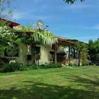 Other in Greece, 350 sq.m.