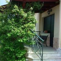 Other in Greece, 350 sq.m.