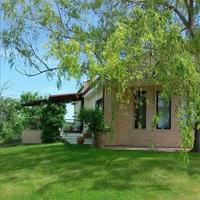 Other in Greece, 350 sq.m.