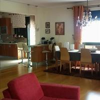 Other in Greece, 350 sq.m.