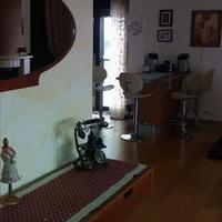 Other in Greece, 350 sq.m.