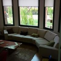 Other in Greece, 350 sq.m.