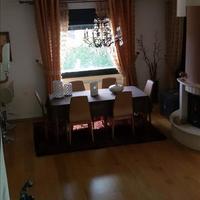 Other in Greece, 350 sq.m.