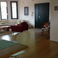 Other in Greece, 350 sq.m.