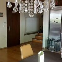 Other in Greece, 350 sq.m.