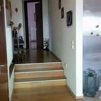 Other in Greece, 350 sq.m.