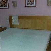 Other in Greece, 350 sq.m.