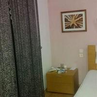 Other in Greece, 350 sq.m.