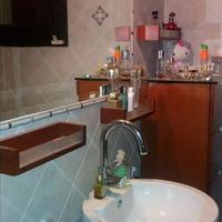 Other in Greece, 350 sq.m.