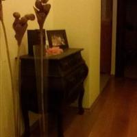 Other in Greece, 350 sq.m.