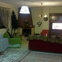 Other in Greece, 350 sq.m.