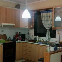 Other in Greece, 350 sq.m.