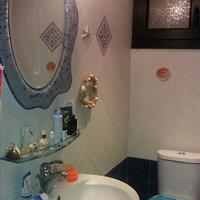 Other in Greece, 350 sq.m.