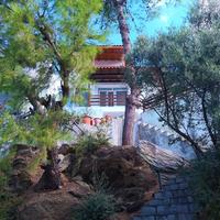 Townhouse in Greece, 119 sq.m.