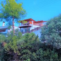 Townhouse in Greece, 119 sq.m.