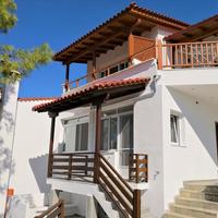 Townhouse in Greece, 119 sq.m.